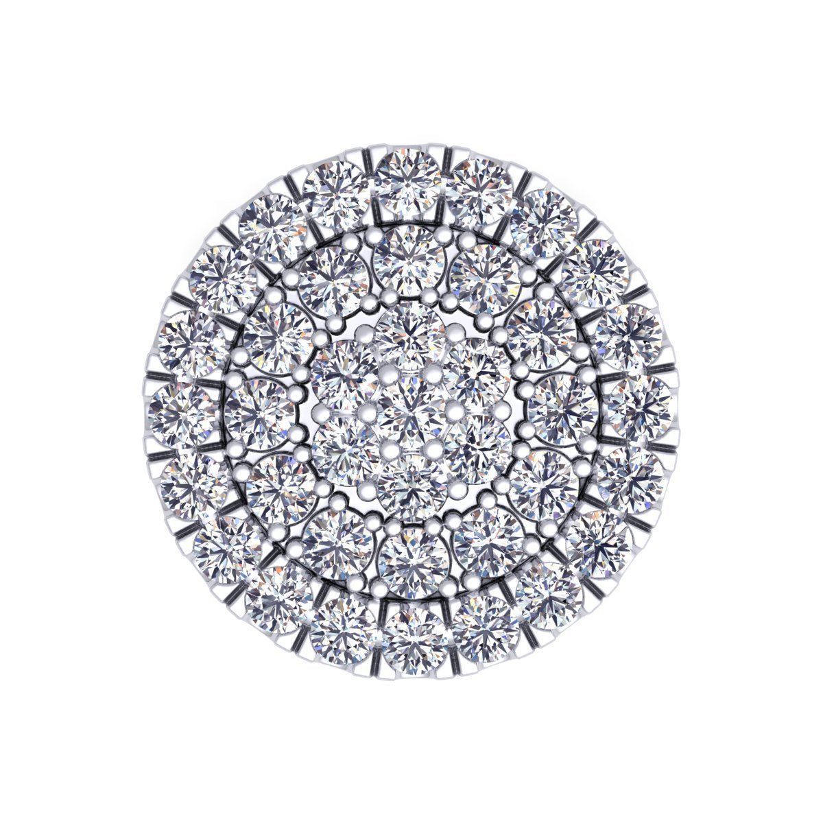 https://goldiam.co.il/sites/default/files/big-mens-ring-3d-model-stl-3dm%20%287%29_0.jpg
